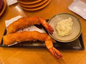 スシロー 福岡野方店