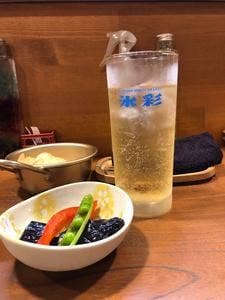 まちDeli かくれわ食堂