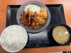 からやま 川崎アゼリア店