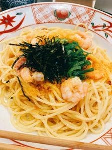 洋麺屋 五右衛門 池袋西口店