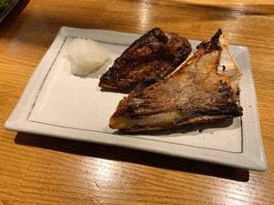 立ち呑み処 くら 小岩南口店