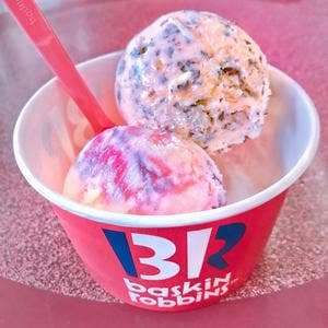 サーティワンアイスクリーム 藤沢駅前店