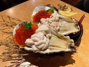 やきとん・地酒 こたろう