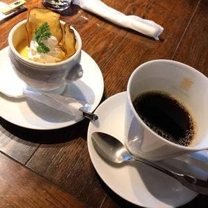 エレバート
