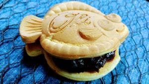 ふわふわ給食室 ふわこっぺ 倉敷店