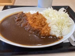 かつや 広島石内バイパス店