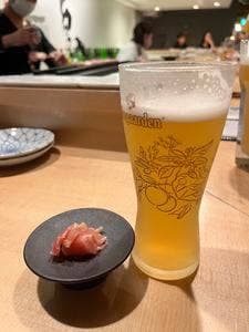 焼鳥山もと 阿佐ヶ谷cellar