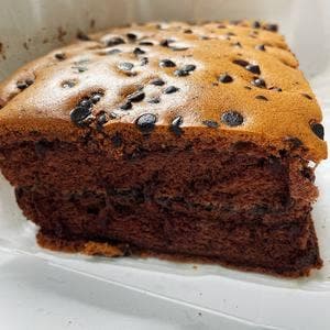 台楽蛋糕タイラクタンガオ東急プラザ銀座店