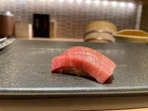 六本木 すし巽
