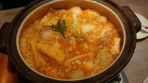 赤から 津田沼店