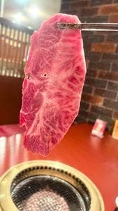 焼肉 南大門