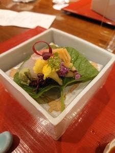 大和屋 横浜店