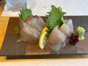 まんざら 団栗橋