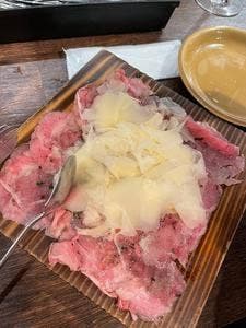 梅田ワイン倶楽部