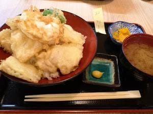 炉ばた すず㐂