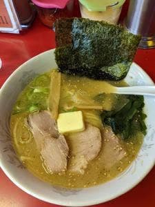 さつまっ子 下新城店