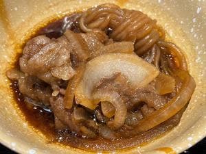 やよい軒 青山学院大学前店