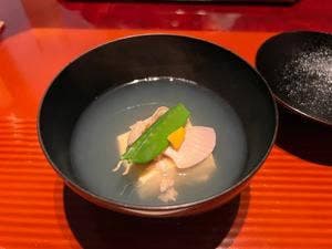 迦陵