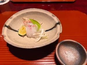 迦陵