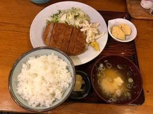 いなほ