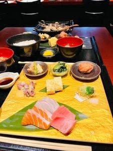 太公望ほっぺち
