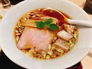 だし廊 BUSHI ブランチ仙台