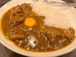 群愛飯店 本店