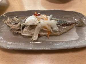 おばんざいこだま