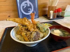 食事処 マルタコ