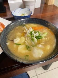 だこ汁 葉月