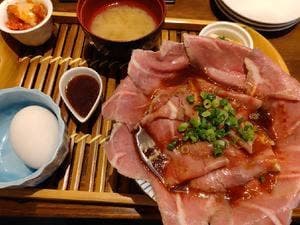 宮通り酒場 ひろや