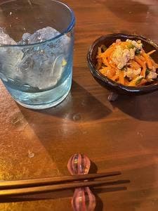 びいどろ