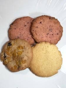 ステラおばさんのクッキー 柏スカイプラザ店