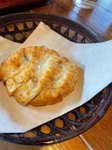 博多めん処峰松本家・料理蒲鉾峰屋