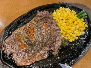 BILLY THE KID 錦糸町店