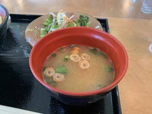 レストラン 塔
