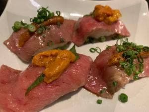 平城苑 足立入谷店