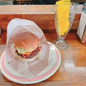 Cafe&Bar SMILE☆STAR