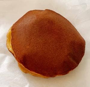 鎌倉するがや