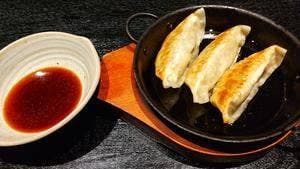 くいもの屋わん 橿原神宮前店