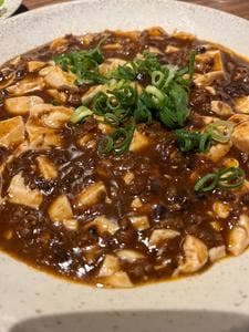 カフェ プラスショコラ御所北