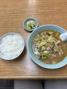柳園