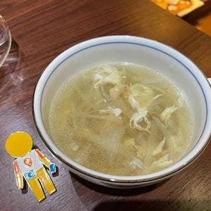 おいしいお野菜と発酵おかず ごはんや 月見豆