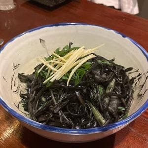 伊江島 食の家 しまぶくろ