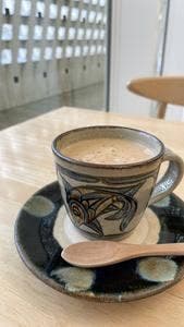 カメカメキッチン