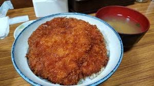 安田屋 日野田店