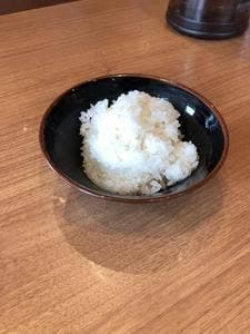 横浜家系ラーメン 町田商店 藤沢湘南台店