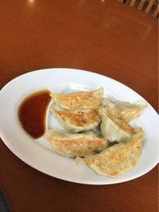 笑口房
