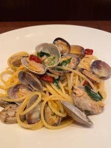 ラ クレアトゥーラ