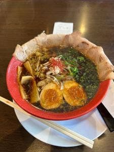 万人家 女池上山店